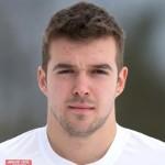 Drulović v makedonsko reprezentanco vpoklical tudi Prekmurca