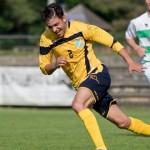 Na Hrvaško tudi Apatič?