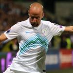 Mišo Brečko: “Anglija je premagljiva!”