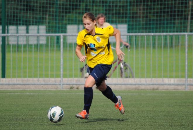 Foto: Rok Zore
