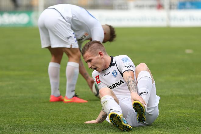Foto: Jure Banfi