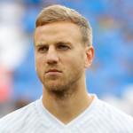Aleš Mertelj: “Nič še ni izgubljeno!”