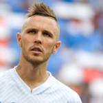 Jasmin Kurtić: “Dvigniti glave in iti naprej!”