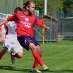 Gorico bo reševal tudi Komel