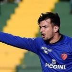 Koprivec Italiji pomahal v slovo, odslej na Cipru