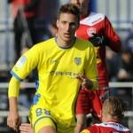 Uroš Korun: “Poljska je odličen naslednji korak!”