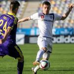 Danijel Miškić: “Borili se bomo do zadnje sekunde!”