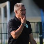 Marijan Pušnik: “Zmaga pred svojimi navijači je nujna!”