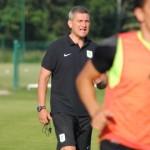 Marijan Pušnik: “Imamo še ogromno rezerv!”