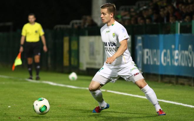 (Foto: Jure Banfi)