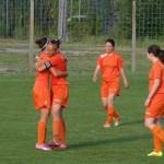 Pregled SŽNL: Ankarančanke pokazale največji napredek