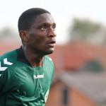 V novo sezono tudi z Welbeckom?