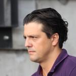 Zlatko Zahovič: “Po nogometni plati daleč najslabši žreb!”