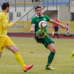 Zavrč potrdil Muslimovića, Gorica Burgića