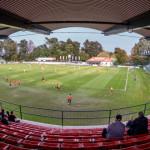 Mura z novim vodstvom in ruskim kapitalom