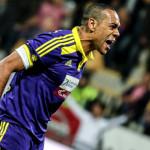 Tavares: “Brez nervoze, a z veliko motivacije!”