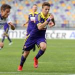 Maribor in Koper čakata na potencialnega nasprotnika