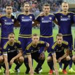 Maribor v primeru napredovanja verjetno na Finsko