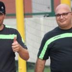 Šiljak nič več na klopi Boteva