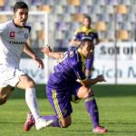 Ramon Soria: “Odkupiti se za uvodni spodrsljaj!”