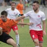 Preobrat – Šujica ostaja v Zarici