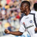 Sunny: “Verjamem, da bomo mi tisti, ki se bomo veselili!”