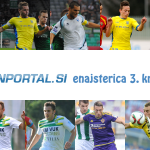 SNPortal enajsterica 3. kroga
