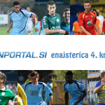 SNPortal enajsterica 4. kroga