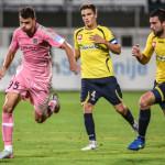 FOTO: Domžalčani še poglobili celjsko krizo