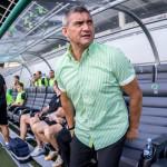 Marijan Pušnik: “Ne vidim potrebe po negativizmu!”