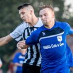 FOTO: Odranci napolnili mrežo Mure, gorički “El Clasico” Gradu