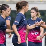 Rudar gostuje na Dolenjskem, Pomurke v Ankaran