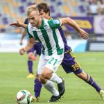 Enes Rujović: “Naredili bomo vse, da ne bodo nevarni!”