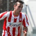 Marko Janković: “Pri odločitvi nisem imel pomislekov!”