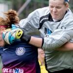 Anja Prša: “Komaj že čakamo!”