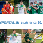 SNPortal enajsterica 10. kroga