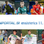 SNPortal enajsterica 11. kroga