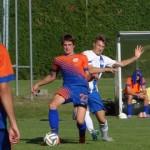 V Brežicah obračun vodilnih, Mariborčani v Šmarje pri Jelšah