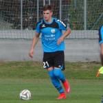Brežice v Dravogradu, prebujeni Lenart nad Maribor