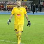 VIDEO: Gačevski ob debiju v dresu Vardarja junak superpokalne zmage