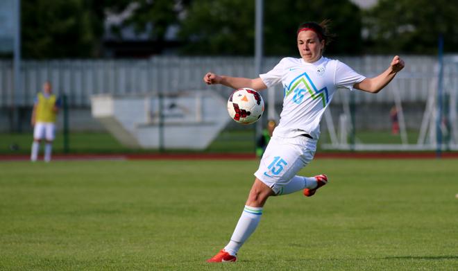 (Foto: Jure Banfi)