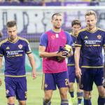 Lahko Maribor z novim trenerjem ustavi goriški nalet?