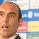 Kruno Jurčić: “Maribor mora imeti šampionsko držo!”