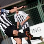 V Križevce prihaja Mura, bodo Bakovci presenetili Rakičan?