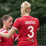 Rudar, Maribor in Olimpija celijo pokalne rane