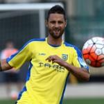 Juninho: “Niz zmag želimo podaljšati tudi proti Kopru!”