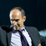 Krunoslav Jurčić: “Zavrč je naš dolžnik!”