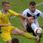 Belokranjci ambiciozno v pomlad