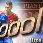 Na Poljskem nič novega – do prvenca še Korun