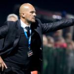 Remi Krke in Zavrča zasenčil odstop Slavka Matića